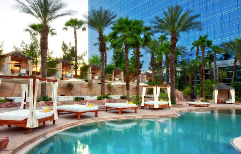 Detox Rehab CentersLopez Island WA